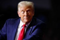 media/18/trumppushesnuclear_4471813t.jpg
