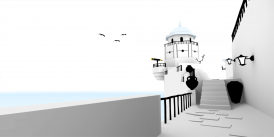 media/18/unfinishedswan_591891t.png