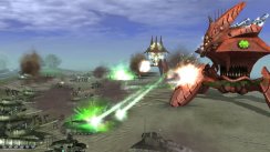 media/18/universewar_111806t.jpg