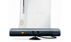 Xbox 360 i 2010