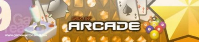 media/18/vildulagelive_91835t.jpg