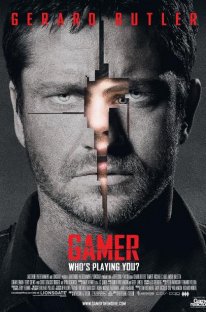 media/18/vinnxbox360_191851t.jpg