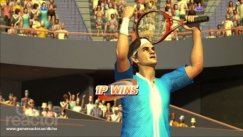 media/18/virtuatennis3_91827t.jpg