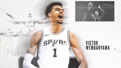 media/18/wembyleadsspurs_4451853t.jpg