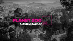 media/18/wereplayingplanet_3511823t.jpg