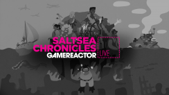 media/18/weu2019replayingsaltsea_4121803t.png