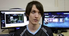 media/18/worldsbesthalo_1771813t.png