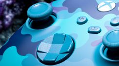 media/18/xboxannouncesmineral_3871893t.jpg