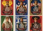 Six Kings Slam starter i dag: Sendetider og hvordan du ser kvartfinalene med Sinner, Zverev, Tsitsipas og Fritz