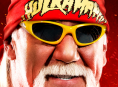 Hulk Hogan fjernes fra WWE 2K15 etter rasisme