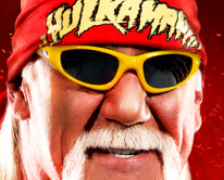 media/19/_1261914t.png