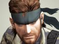 Rykte: Metal Gear Solid 3-remaken kommer til både PlayStation og Xbox
