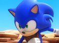 Sonic Mania utsettes med ny trailer