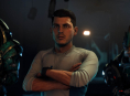 Mass Effect: Andromeda-stjerne sier at spillet "raskt ble ukens slagp&aring;se for nettj&aelig;vler"