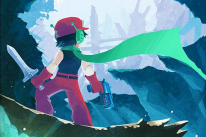 media/19/_2081923t.png