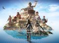 Assassin's Creed Odyssey får gratis Discovery Tour neste uke