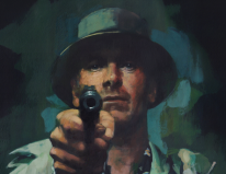 media/19/_4141943t.png