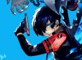 Den mørke timen av Persona 3 Reload begynner på Nintendo Switch 2 den 23. oktober