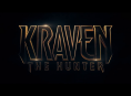 Kraven the Hunter møter Rhino i ny trailer
