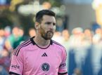 Messi er inne i en forrykende m&aring;lserie med Inter Miami, og sl&aring;r ny MLS-rekord