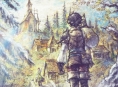 Octopath Traveler 0 er minst 100 timer langt