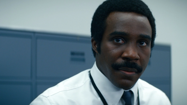 Spider-Man: Brand New Day