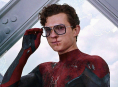 Tom Holland gjorde dypdykk på internett for å finne ut hva fansen vil ha i Spider-Man-filmer