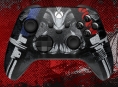 Lag din helt egen ninja Xbox-kontroller