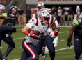 Madden NFL 26 avsl&oslash;rer vinneren av Super Bowl 60