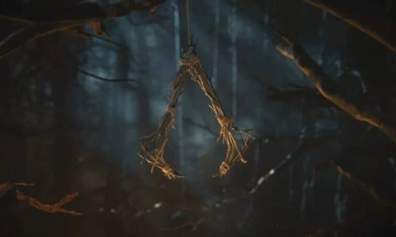 Assassin's Creed Hexe-leder forlater Ubisoft