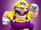 Nintendo saks&oslash;ker amerikanske myndigheter p&aring; grunn av Trump-&aelig;raens tollsatser