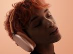Apple presenterer endelig AirPods Max 2 med H2-brikke og sterkere st&oslash;yreduksjon