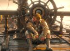 Assassin's Creed: Black Flag Resynced