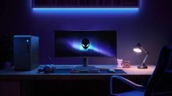 media/19/alienwaretriesits_4491943t.jpg