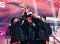 Alpha7 Esports er verdensmestere PUBG Mobile 