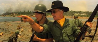 media/19/apocalypsenow_251937t.jpg