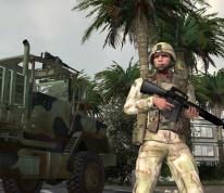 media/19/armedassault_91963t.jpg