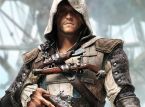 Rapport: Ubisoft skal lansere 10 Assassin's Creed-spill i løpet av fem år