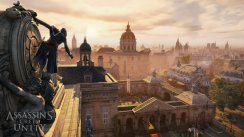 media/19/assassinscreed_1241934t.jpg