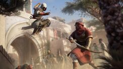 media/19/assassinscreedmirage_4061993t.jpg
