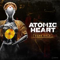 media/19/atomichearthas_3951993t.jpg
