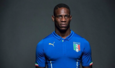 media/19/balotelliembroiledmario_1331904t.png