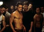 Det beste fra David Fincher: Fem filmer alle filmfans b&oslash;r se