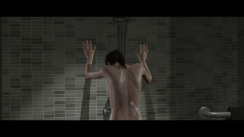 media/19/beyond_951914t.png