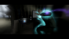 Related Image