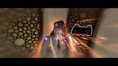 Related Image