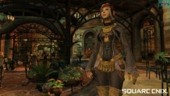 media/19/bilderfransquareenixs_21901t.jpg