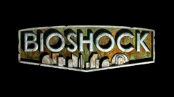 media/19/bioshockudkommertil_1231904t.png