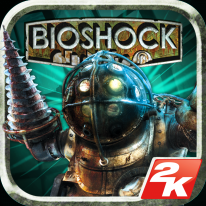 media/19/bioshockudkommertil_1231924t.png