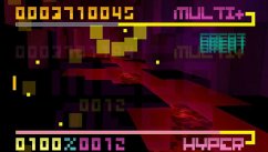 media/19/bittripbeat_181946t.jpg